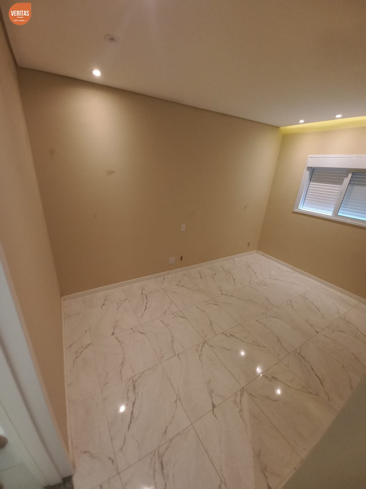 Apartamento em , São Roque - Apto 55m2 para Locação Cond. Bella Milão - Foto 6